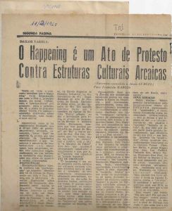 -Jornal+O+Happening+é+um+Ato+de+Protesto+Contra+Estruturas+Culturais+Arcaicas+,+11+de+Fevereiro+de+1968,+Dailor+Varela.jpg