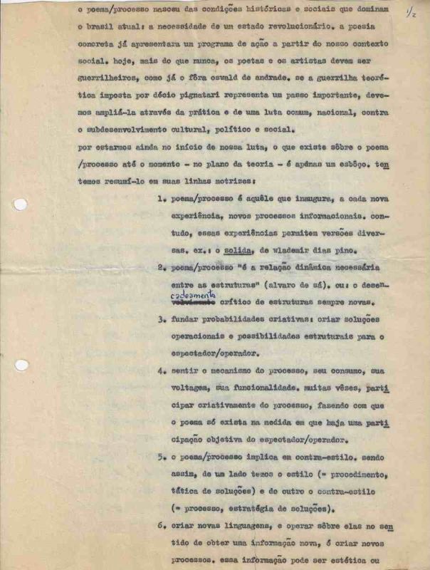 -Historia+do+poema+processo+por+Moacy+Cirne+,+Rio+Março+de+1968+,+1a.jpg