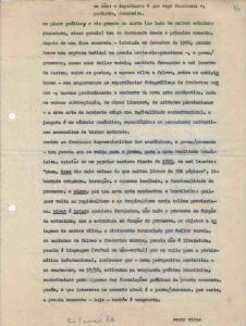 -Historia+do+poema+processo+por+Moacy+Cirne+,+Rio+Março+de+1968+,+1b.jpg -Historia+do+poema+processo+por+Moacy+Cirne+,+Rio+Março+de+1968+,+1b.jpg