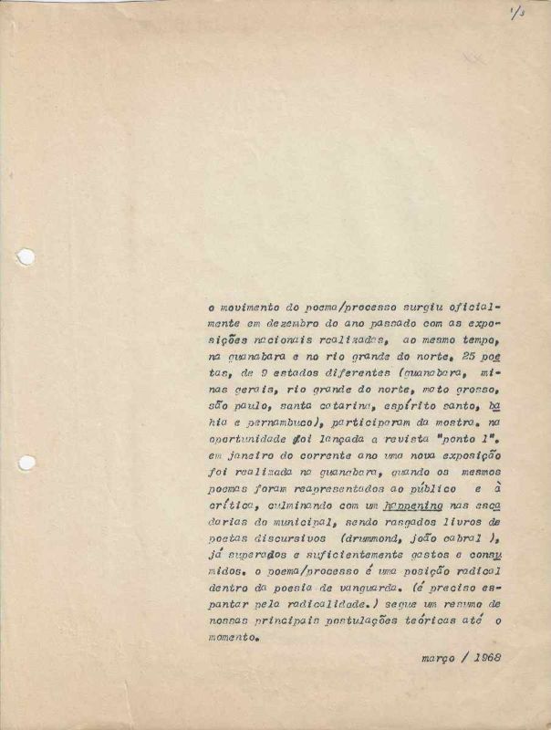 -Historia+do+Poema+Processo+pelo+grupo+Poema+Processo,+1a.jpg