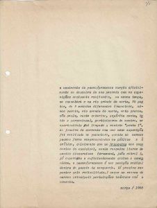 -Historia+do+Poema+Processo+pelo+grupo+Poema+Processo,+1a.jpg