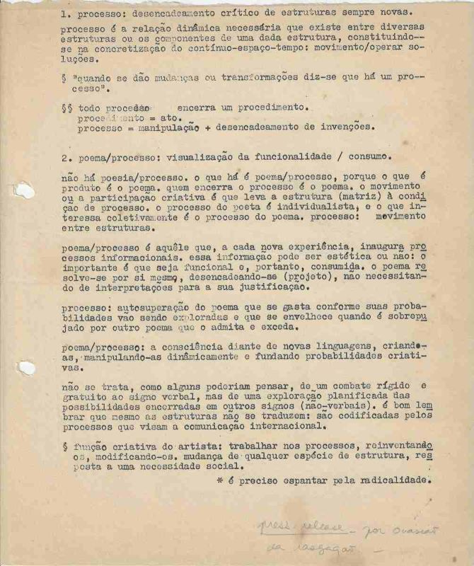 -Press+Release+por+ocasião+da+rasgação+.+Março+de+1968.jpg