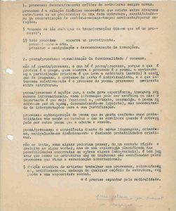 -Press+Release+por+ocasião+da+rasgação+.+Março+de+1968.jpg