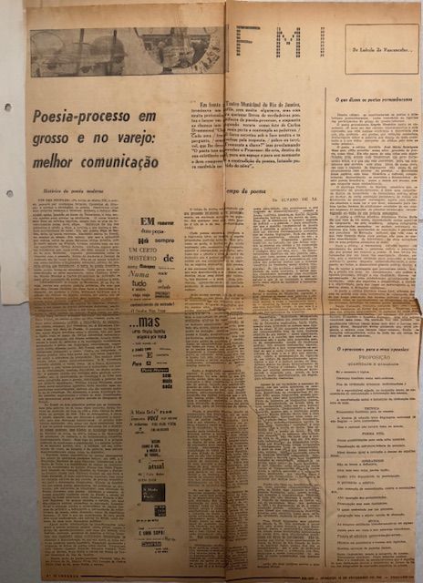 -jornal+Poesia+Processo+em+Grosso+e+no+Varejo+,+Melhor+comunicação+,+Recife+18+de+Fevereiro+de+1968.+Historia+da+poesia+moderna+.jpeg