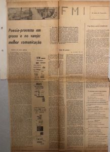 -jornal+Poesia+Processo+em+Grosso+e+no+Varejo+,+Melhor+comunicação+,+Recife+18+de+Fevereiro+de+1968.+Historia+da+poesia+moderna+.jpeg