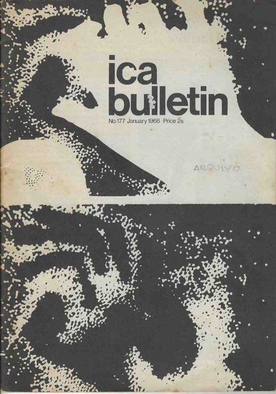 -Ica+Bulletin+London+No+177+,+January+1968+.+com+mensagem+a+Alvaro+de+Sa+,+1a.jpg