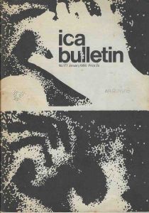 -Ica+Bulletin+London+No+177+,+January+1968+.+com+mensagem+a+Alvaro+de+Sa+,+1a.jpg