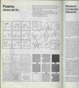 -Ica+Bulletin+London+No+177+,+January+1968+.+com+mensagem+a+Alvaro+de+Sa+,+1d.jpg -Ica+Bulletin+London+No+177+,+January+1968+.+com+mensagem+a+Alvaro+de+Sa+,+1d.jpg