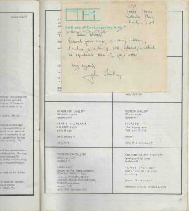 -Ica+Bulletin+London+No+177+,+January+1968+.+com+mensagem+a+Alvaro+de+Sa+,+1b.jpg -Ica+Bulletin+London+No+177+,+January+1968+.+com+mensagem+a+Alvaro+de+Sa+,+1b.jpg