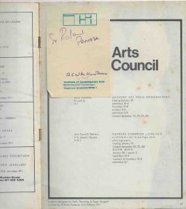 -Ica+Bulletin+London+No+177+,+January+1968+.+com+mensagem+a+Alvaro+de+Sa+,+1c.jpg -Ica+Bulletin+London+No+177+,+January+1968+.+com+mensagem+a+Alvaro+de+Sa+,+1c.jpg