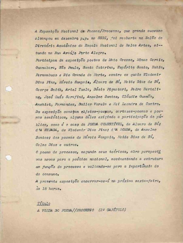 -Salão+do+Diretorio+Academico+da+Escola+Nacional+de+Belas+Artes+situado+na+Rua+Araujo+Porto+Alegre+,+Volta+do+Poema+Processo+-+2o+Capitulo+.jpg