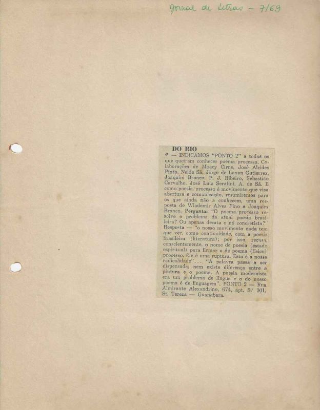 -Jornal+de+Letras+de+Julho+de+1969+sobre+a+revista+ponto+2.jpg