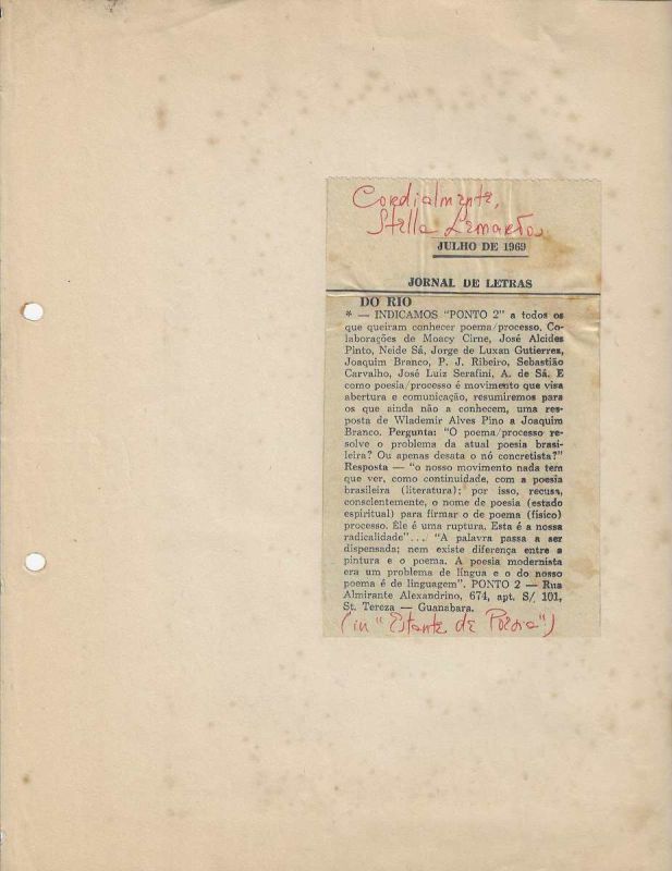 -Jornal+de+Letra+,+Julho+de+1969+Do+Rio+-+Ponto+2+.jpg