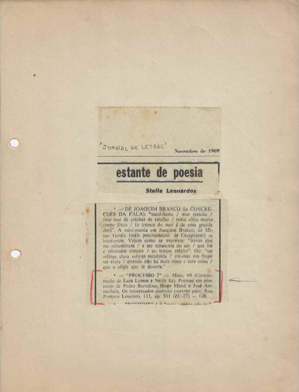 -Jornal+de+Letras+,+Novembro+de+1969+,+Estante+de+Poesia+-+Processo+2.jpg