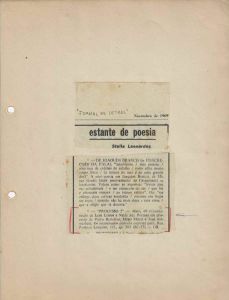 -Jornal+de+Letras+,+Novembro+de+1969+,+Estante+de+Poesia+-+Processo+2.jpg