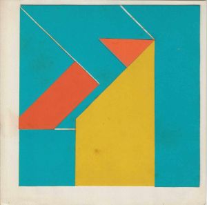-Wlademir+Dias+Pino+,+Composiçoes+geometricas+,+colagens+anos+80s+poema+infinito.jpg