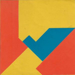-Wlademir+Dias+Pino+,+Poema+Infinito+,+colagem+geometrica+,+obra+do+poema+sem+fim+,+80s.jpg