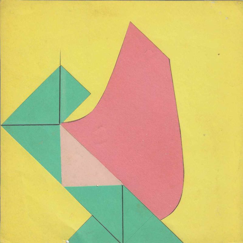 -Wlademir+dias+pino+Colagem+com+figuras+geometricas+sobre+papel+,++80s.jpg