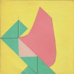 -Wlademir+dias+pino+Colagem+com+figuras+geometricas+sobre+papel+,++80s.jpg