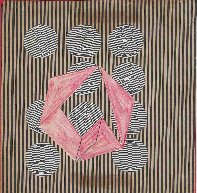 -Wlademir+dias+pino+Colagem+com+figuras+geometricas+sobre+papel+,+80s.jpg