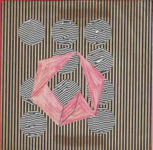 -Wlademir+dias+pino+Colagem+com+figuras+geometricas+sobre+papel+,+80s.jpg