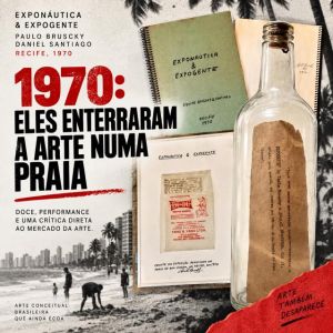 -Conjunto+Livro+de+Artista++-+Exponautica+E+Expogente+1970+,+garrafa+com+convite+++convite+sacole+,+Equipe+Paulo+Bruscky+e+Daniel+Santiago+,+1e.jpg