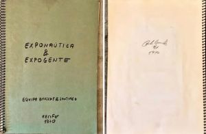 -Conjunto+Livro+de+Artista++-+Exponautica+E+Expogente+1970+,+garrafa+com+convite+++convite+sacole+,+Equipe+Paulo+Bruscky+e+Daniel+Santiago+,+1d.jpg