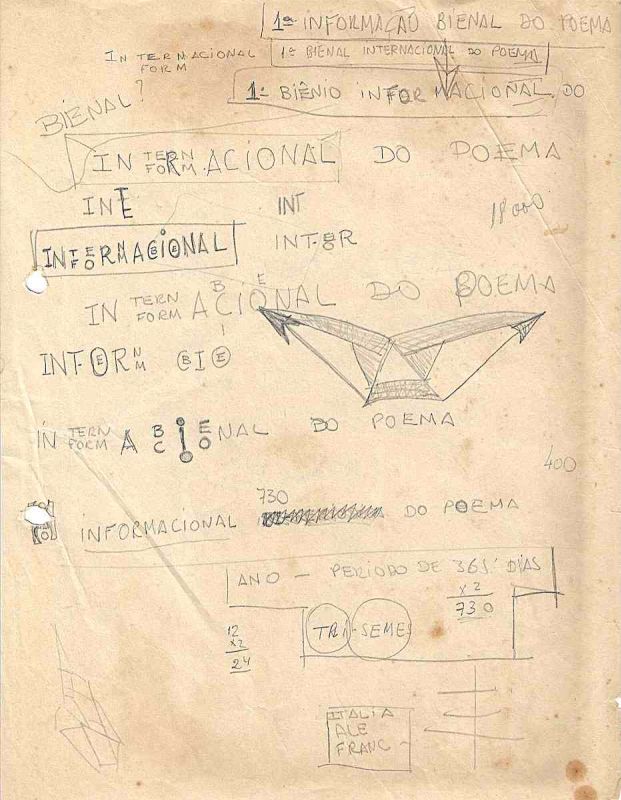-Alvaro+de+Sá+,+Estudos+para+a+Bienal+Internacional+de+Poema+,+1974-1976,+folha+de+estudo,+1a.jpg