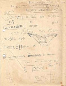 -Alvaro+de+Sá+,+Estudos+para+a+Bienal+Internacional+de+Poema+,+1974-1976,+folha+de+estudo,+1a.jpg