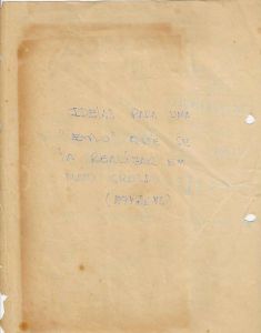-Alvaro+de+Sá+,+Estudos+para+a+Bienal+Internacional+de+Poema+,+1974-1976,+folha+de+estudo,+1b.jpg -Alvaro+de+Sá+,+Estudos+para+a+Bienal+Internacional+de+Poema+,+1974-1976,+folha+de+estudo,+1b.jpg