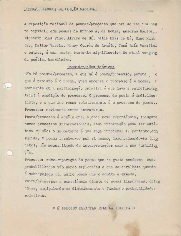 -Texto+Datiluscrito+-+E+preciso+espantar+pela+radicalidade+,+Poema+Processo+-+Exposição+Nacional.jpg