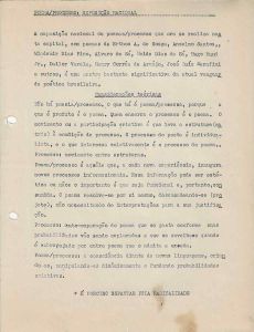 -Texto+Datiluscrito+-+E+preciso+espantar+pela+radicalidade+,+Poema+Processo+-+Exposição+Nacional.jpg