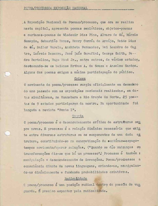 -Texto+Datiluscrito+-+Exposição+Nacional+,+Origem+,+Teoria+,+Radicalidade.jpg