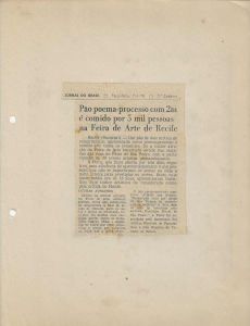 -Jornal+do+brasil+noticia+Pão+poema+Processo+com+2+metros+e+comido.+Feira+de+Arte+de+Recife.+7+de+Abril+de+1970.jpg