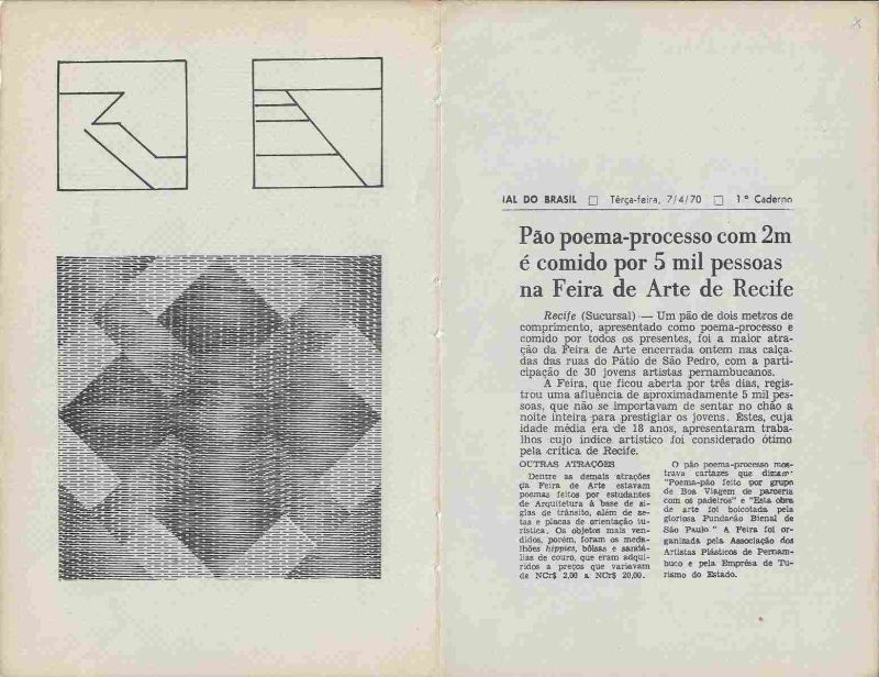 -folder+Pao+Poema+Processo+com+2+metros+é+comido+por+5+mil+pessoas+na+Feira+de+Arte+de+Recife.+1a.jpg