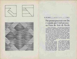 -folder+Pao+Poema+Processo+com+2+metros+é+comido+por+5+mil+pessoas+na+Feira+de+Arte+de+Recife.+1a.jpg
