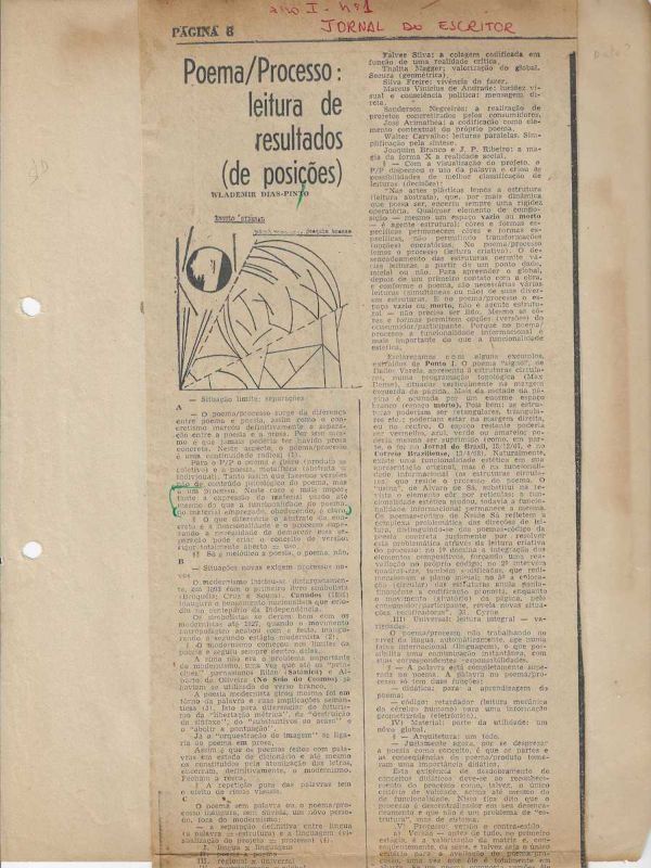 -Jornal+do+Escritor+Ano+1+No+1+.+Poema+Processo+leitura+de+resultados+-+de+posiçoes+-+Wlademir+Dias+Pino+,+1a.jpg