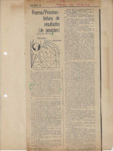 -Jornal+do+Escritor+Ano+1+No+1+.+Poema+Processo+leitura+de+resultados+-+de+posiçoes+-+Wlademir+Dias+Pino+,+1a.jpg