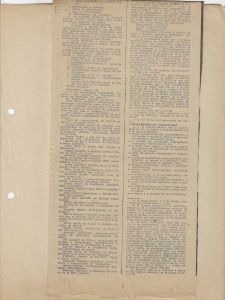 -Jornal+do+Escritor+Ano+1+No+1+.+Poema+Processo+leitura+de+resultados+-+de+posiçoes+-+Wlademir+Dias+Pino+,+1b.jpg