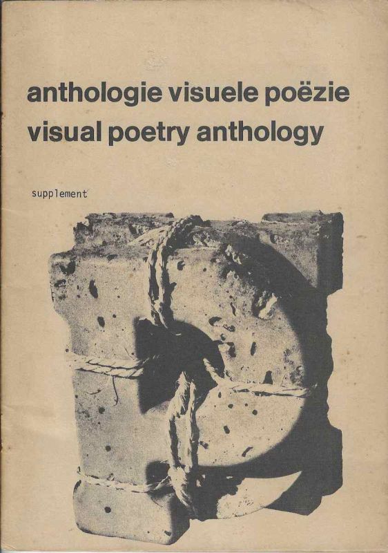 -Anthologie+Visuele+Poezie+,+Visual+Poetry+Anthology+,+Autor+G.+J.+de+Rook+1975+,+Utrecht+,+paises+baixos,+1a.jpg