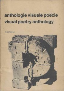 -Anthologie+Visuele+Poezie+,+Visual+Poetry+Anthology+,+Autor+G.+J.+de+Rook+1975+,+Utrecht+,+paises+baixos,+1a.jpg