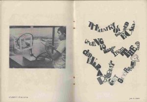 -Anthologie+Visuele+Poezie+,+Visual+Poetry+Anthology+,+Autor+G.+J.+de+Rook+1975+,+Utrecht+,+paises+baixos,+1c.jpg -Anthologie+Visuele+Poezie+,+Visual+Poetry+Anthology+,+Autor+G.+J.+de+Rook+1975+,+Utrecht+,+paises+baixos,+1c.jpg