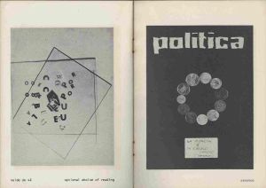 -Anthologie+Visuele+Poezie+,+Visual+Poetry+Anthology+,+Autor+G.+J.+de+Rook+1975+,+Utrecht+,+paises+baixos,+1d.jpg -Anthologie+Visuele+Poezie+,+Visual+Poetry+Anthology+,+Autor+G.+J.+de+Rook+1975+,+Utrecht+,+paises+baixos,+1d.jpg