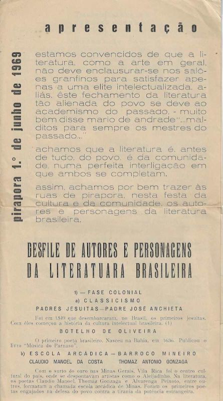 -Fespopi+II+-+Vestival+de+Pirapora+-+1o+de+Junho+de+1969+-+Publicação+da+Prefeitura+Municipal+de+Pirapora+-+Minhas+Gerais+,+1a.jpg