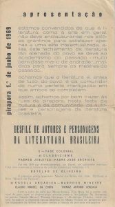 -Fespopi+II+-+Vestival+de+Pirapora+-+1o+de+Junho+de+1969+-+Publicação+da+Prefeitura+Municipal+de+Pirapora+-+Minhas+Gerais+,+1a.jpg