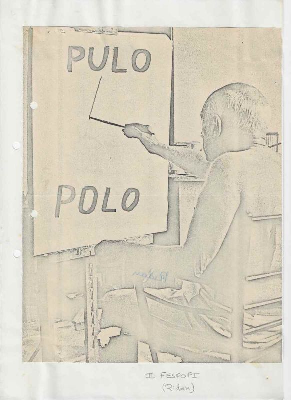 -Obra+Pulo+Polo+com+assinatura+do+pseudonimo+Ridan+em+azul+no+verso+e+na+frente+a+lapis+tambem+II+pespopi+-+Ridan+,1a.jpg