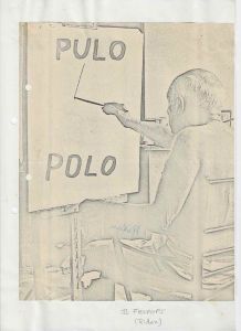 -Obra+Pulo+Polo+com+assinatura+do+pseudonimo+Ridan+em+azul+no+verso+e+na+frente+a+lapis+tambem+II+pespopi+-+Ridan+,1a.jpg