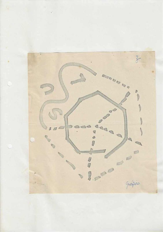 -Obra+Poema+Y+-+Artista++José+Sérgio+Pereira+de+Souza+-++Pseudonimo+Grafico+,+1a+.jpg