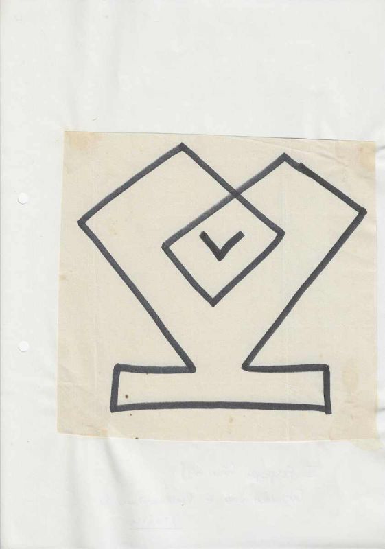 -Obra+Poema+Z+-+Artista++José+Sérgio+Pereira+de+Souza+-++Pseudonimo+Grafico+,+1a+.jpg