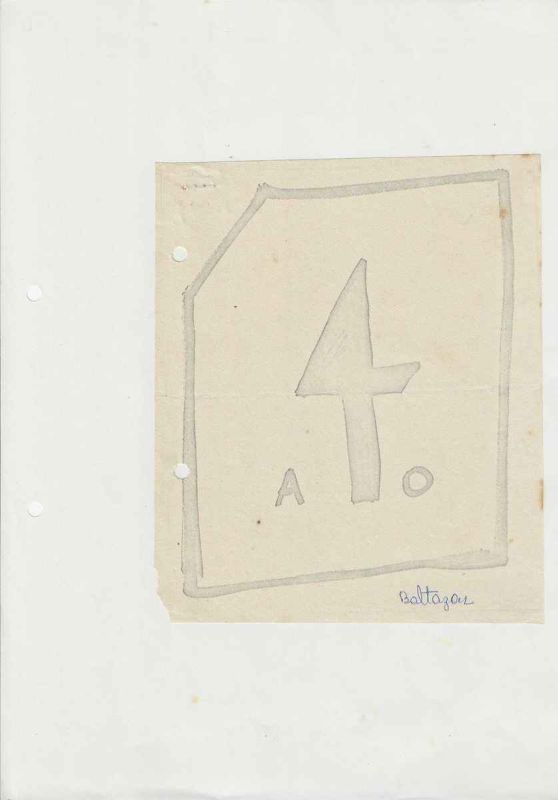 -Obra+Poema+Logotipo+4+-+Artista+Adalberto+Valério+da+Silva+-+Pseudonimo+Baltazar+,+1a.jpg